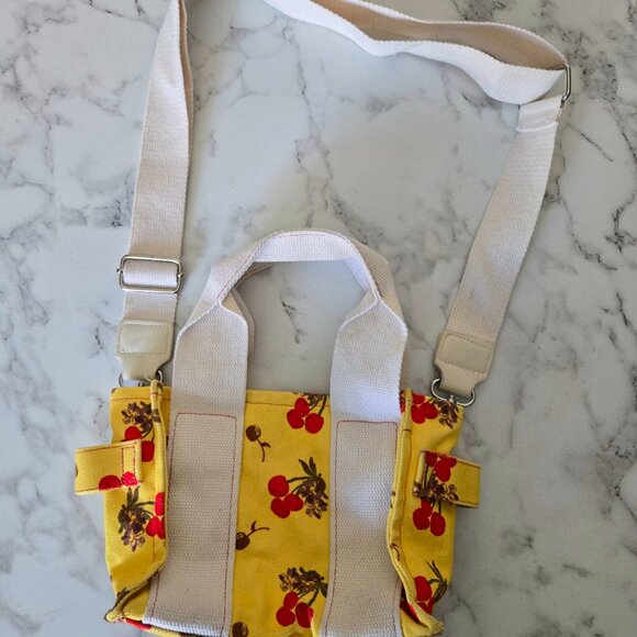 Urban Outfitters Bag - Picture 3 of 3